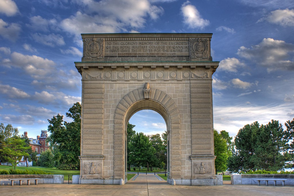 Letter from the Editor: Building Community Through Storytelling