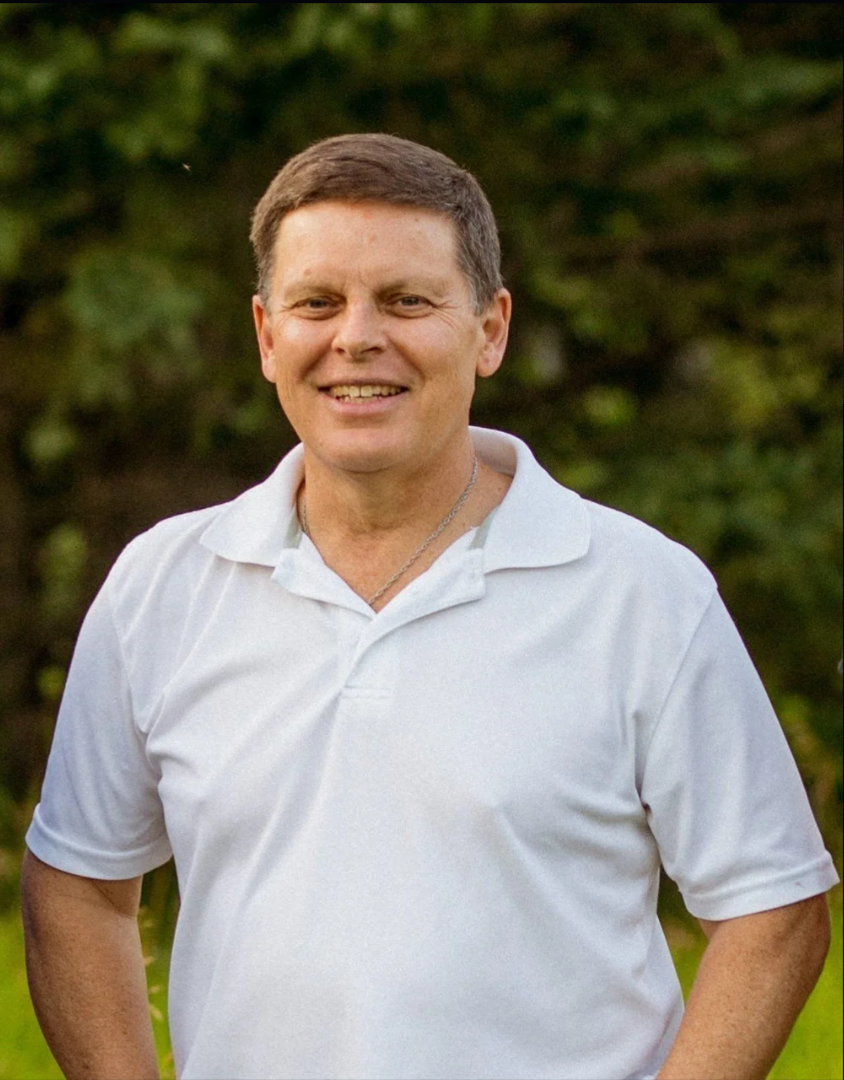 Honouring Their Memory: Jim Bartholomew